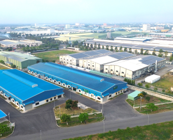 Factory